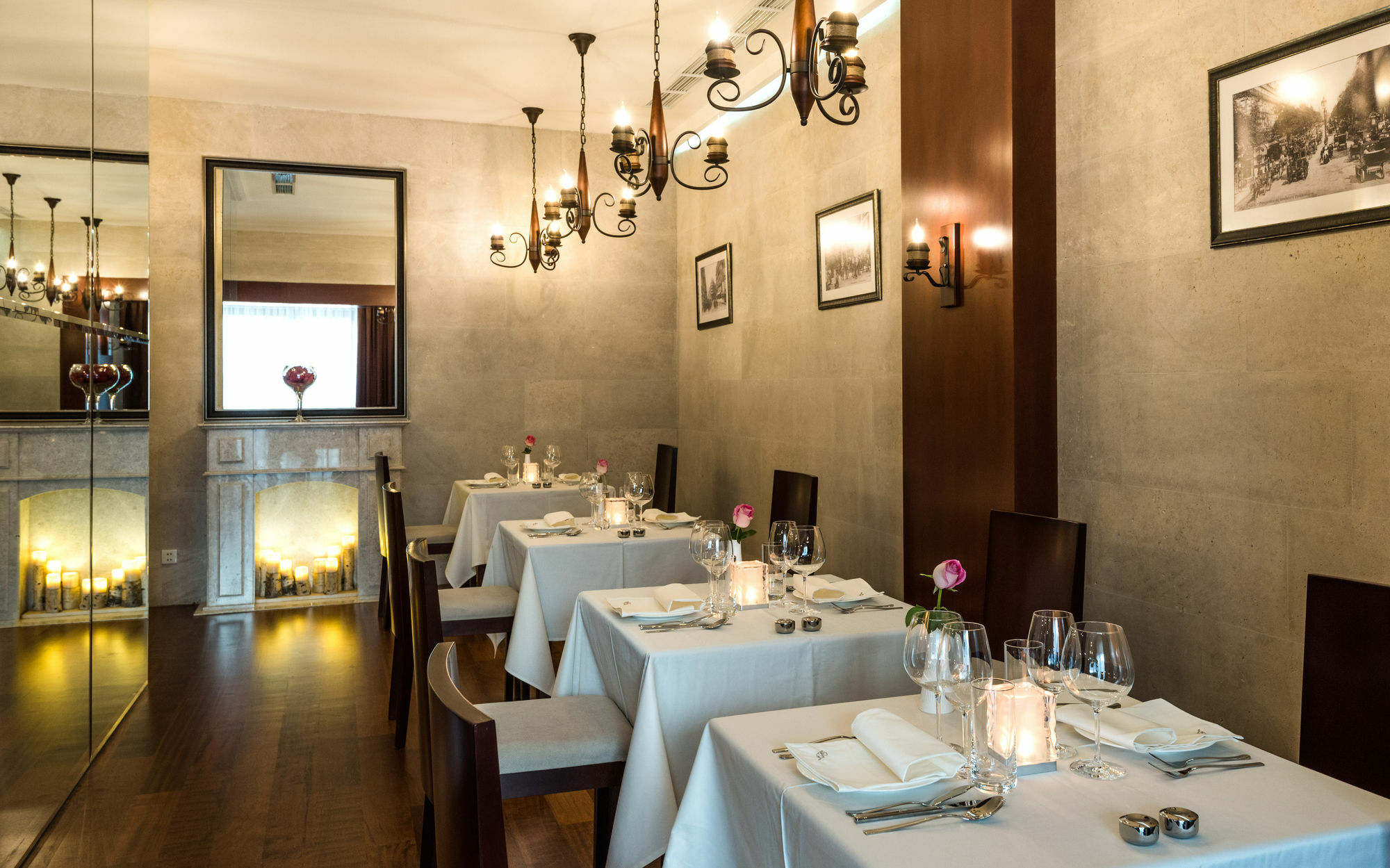 Areve Residence Boutique Hotel Erivan Exterior foto